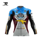 honda-jack-miller-2017-real-leather-motorcycle-suit-full.png