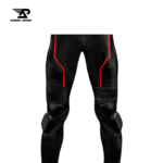 honda-jorge-lorenzo-2018-black-racing-suit-full.png