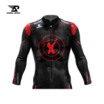 honda-jorge-lorenzo-2018-black-racing-suit-full.png