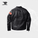 hwy-100-mens-waterproof-leather-jacket-black-edition-front.png