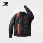 hwy-100-mens-waterproof-leather-jacket-black-edition-front.png