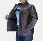 ironhide-soft-durable-leather-jacket-front.jpg