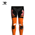 jack-miller-ktm-red-bull-2024-black-orange-racing-suit-full.png