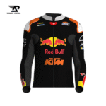jack-miller-ktm-red-bull-2024-black-orange-racing-suit-full.png