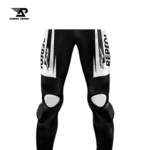 joan-mir-honda-repsol-2023-winter-test-suit-full.png