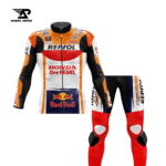 joan-mir-hrc-honda-repsol-sbk-2023-racing-suit-full.png