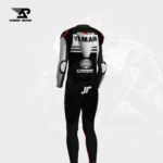 jonathan-rea-2024-winter-test-yamaha-racing-suit-front.png