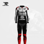 jonathan-rea-2024-winter-test-yamaha-racing-suit-front.png