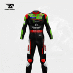 jonathan-rea-kawasaki-pro-one-piece-racing-suit-front.png