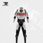 jonathan-rea-sbk-racing-suit-yamaha-edition-2024-front.png
