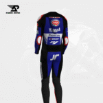 jonathan-rea-yamaha-pata-snack-wsbk-racing-suit-2024-front.png