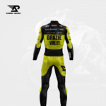 jorge-lorenzo-yamaha-gp-leathers-2020-edition-front.png