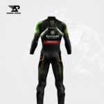 kawasaki-alex-lowes-2020-leather-racing-suit-front.png