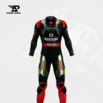 kawasaki-leon-haslam-2019-cowhide-motorcycle-suit-one-two-piece-front.png