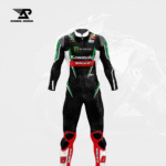 kawasaki-ninja-jake-holden-2016-pro-racing-suit-front.png