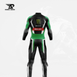 kawasaki-tom-sykes-2015-custom-riding-suit-front.png