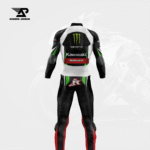 kawasaki-tom-sykes-2017-real-leather-biker-suit-front.png