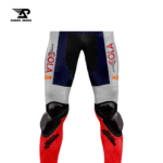 ktm-iker-lecuona-2020-leather-motorcycle-racing-suit-full.png