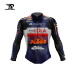 ktm-iker-lecuona-2020-leather-motorcycle-racing-suit-full.png