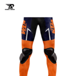 ktm-johann-zarco-2018-real-leather-motorcycle-suit-full.png