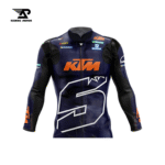 ktm-johann-zarco-2018-real-leather-motorcycle-suit-full.png