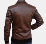 lancaster-brown-leather-bomber-jacket-front.jpg