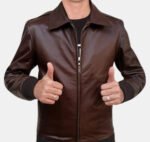lancaster-brown-leather-bomber-jacket-front.jpg