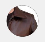 lancaster-brown-leather-bomber-jacket-front.jpg