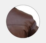 lancaster-brown-leather-bomber-jacket-front.jpg