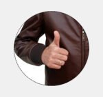 lancaster-brown-leather-bomber-jacket-front.jpg