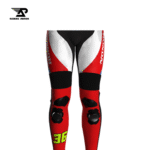 luca-marini-honda-repsol-2024-pro-race-suit-full.png