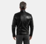 luxecraft-signature-soft-leather-jacket-front.jpg