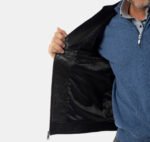 luxecraft-signature-soft-leather-jacket-front.jpg