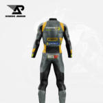 marco-bezzecchi-ducati-cowhide-racing-leather-suit-full-front.png