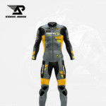 marco-bezzecchi-ducati-cowhide-racing-leather-suit-full-front.png