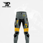 marco-bezzecchi-ducati-cowhide-racing-leather-suit-full-front.png