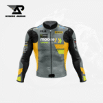 marco-bezzecchi-ducati-cowhide-racing-leather-suit-full-front.png