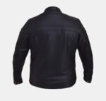 maverick-premium-cowhide-leather-jacket-front.jpg