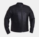 maverick-premium-cowhide-leather-jacket-front.jpg