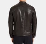 maverick-soft-leather-jacket-front.jpg