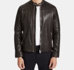maverick-soft-leather-jacket-front.jpg