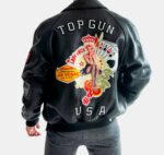 mens-leather-speed-racer-jacket-front.jpg