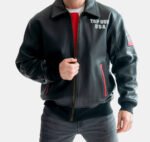 mens-leather-speed-racer-jacket-front.jpg