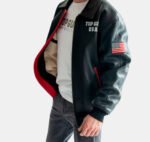 mens-leather-speed-racer-jacket-front.jpg