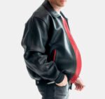mens-leather-speed-racer-jacket-front.jpg