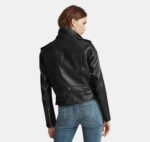 midnight-rider-womens-black-soft-leather-motorcycle-jacket-front-1.jpg