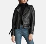 midnight-rider-womens-black-soft-leather-motorcycle-jacket-front-1.jpg