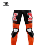 motoxcel-jack-miller-2023-racing-edition-suit-full.png