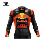 motoxcel-jack-miller-2023-racing-edition-suit-full.png