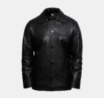 nightfall-black-cowhide-leather-jacket-porter-front-open.jpg